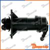 Gicleur de lave-phare gauche pour AUDI | EDS-AU-006, 5902-06-0036P